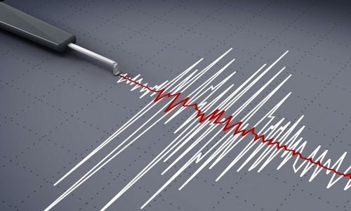 Third powerful earthquake in less than 24 hours strikes central Turkey