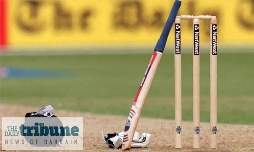 Indian Club set to host 7-A-Side Cricket Tournament