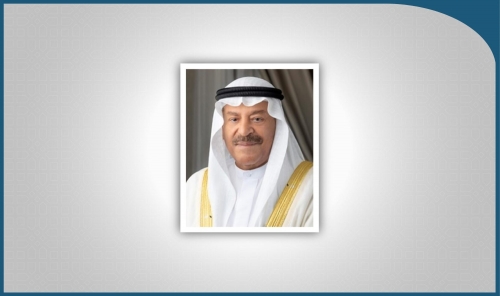 Royal Vision Boosts Humanitarian Role Royal Vision Boosts Humanitarian Role