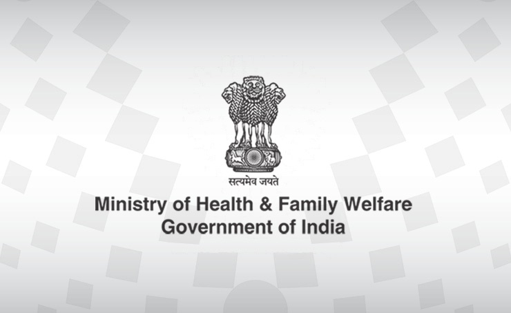 India announces infection of 15 Italian tourists and their Indian driver with the Corona virus India announces infection of 15 Italian tourists and their Indian driver with the Corona virus