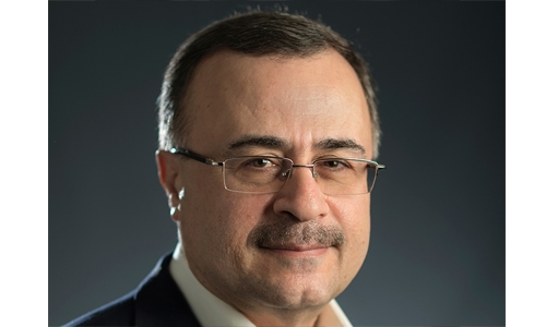 Saudi Aramco to prioritize energy supply to China for 50 years, says CEO Saudi Aramco to prioritize energy supply to China for 50 years, says CEO