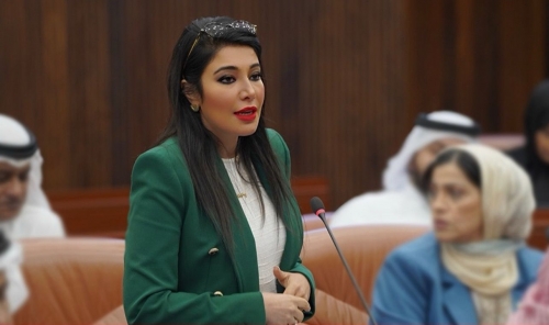 ‘Charter of Renaissance’