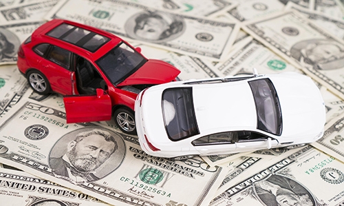 Traffic officers in the dock for cheating insurance companies Traffic officers in the dock for cheating insurance companies