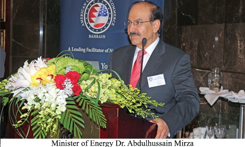 Subsidy cuts to give fillip to economy