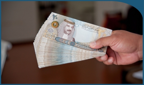 Care Home Director on Trial for BD192,000 Embezzlement