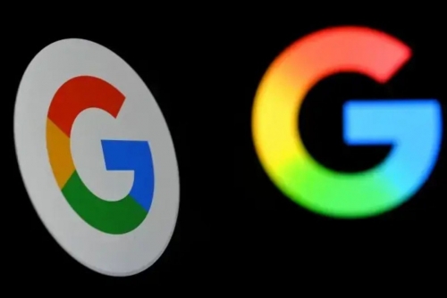 Google breaks ground on Indian AI megahub