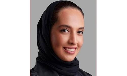 Bahrain, Egypt to boost cooperation in social housing