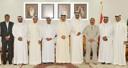 Role of specialised training institutes stressed Role of specialised training institutes stressed