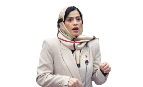 MPs to vote on plan to add mental health, drug checks to pre-marital tests 