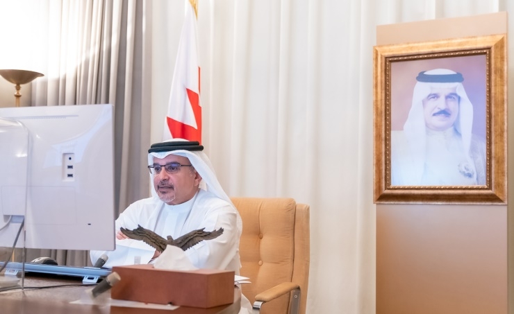 ‘Mitigation efforts must go on’