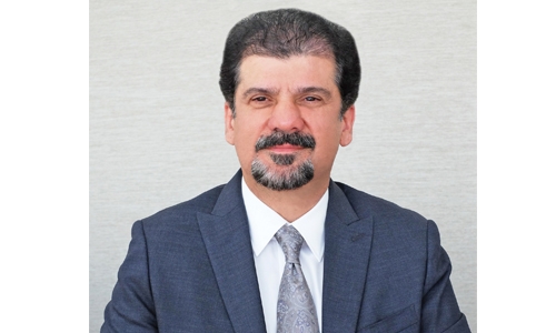 Seef Properties net profit up 12.2 per cent Seef Properties net profit up 12.2 per cent