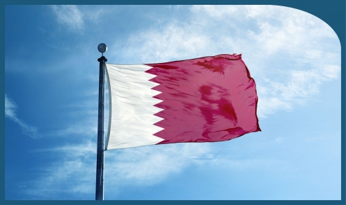 Qatar Says It’s Waiting for Israel’s Response on Gaza Truce Proposal