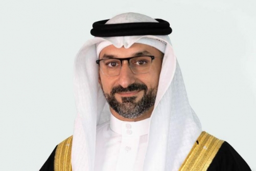 Live Dashboard Keeps Watch on Bahrain Food Stocks 