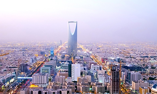 Saudi plans to extract uranium domestically