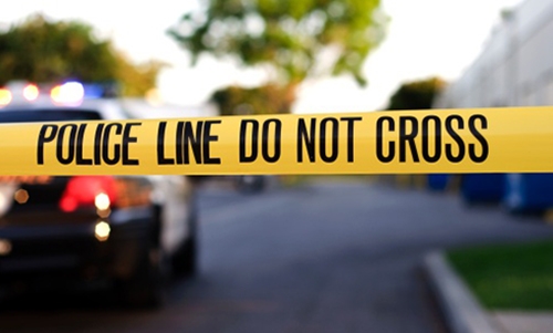 Spanish police hold US military wife for stabbing baby daughter Spanish police hold US military wife for stabbing baby daughter