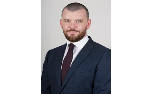 Promoting physical and mental wellbeing: RCSI Bahrain