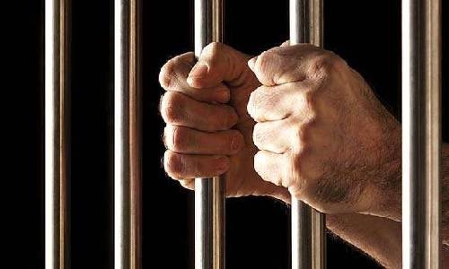 Drug peddler gets five years jail in Bahrain