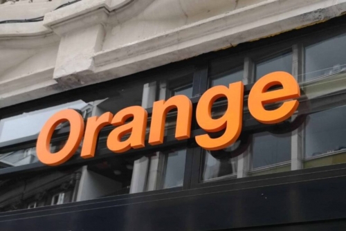 Hackers access data of 850,000 Orange Belgium customers Hackers access data of 850,000 Orange Belgium customers