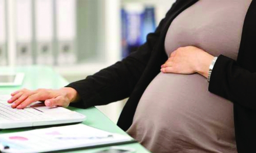 Terror suspects held over fake baby bump Terror suspects held over fake baby bump