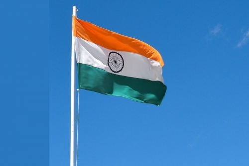 Three killed in clashes in India’s troubled north-east