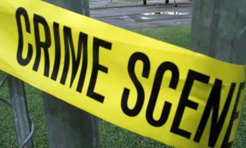 US mosque arson suspect says was regular worshipper