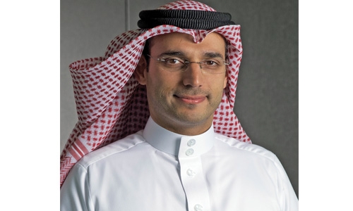 GFH shares begin Nasdaq Dubai trading