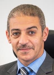 BIC set to welcome landmark season