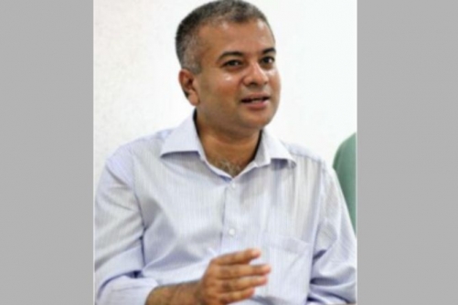 KCA set to launch ‘Grandmaster India Quiz’