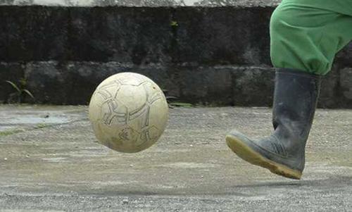 Nepal players bailed in World Cup fixing case Nepal players bailed in World Cup fixing case