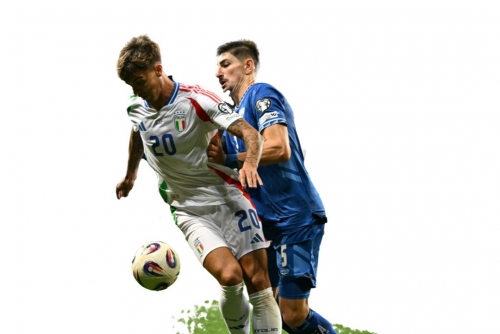 Captains vow controlled aggression in India-Pakistan showdown 