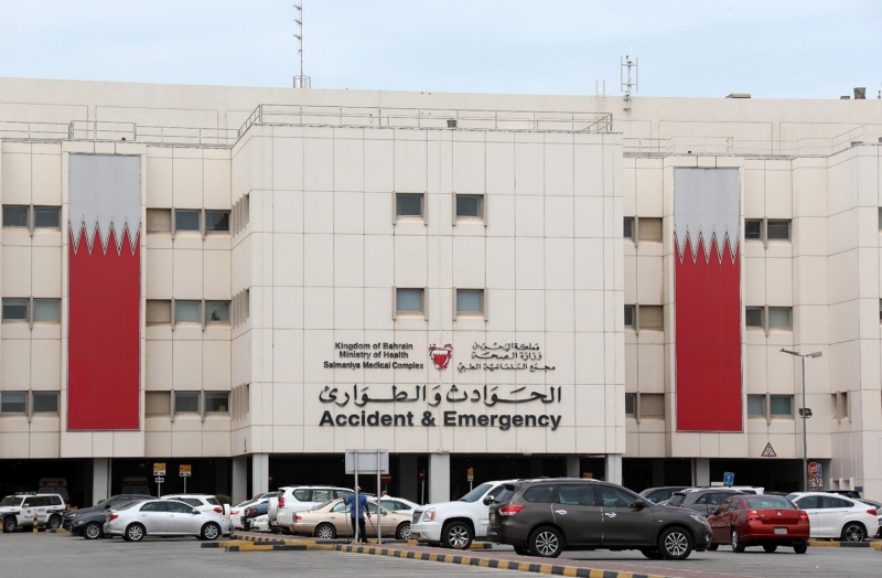 SMC doctors to perform 12  kidney transplant surgeries 