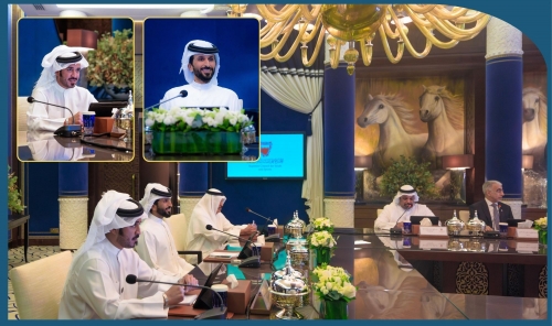 Bahrain Unveils Major Initiatives to Align Education with Labour Market Needs