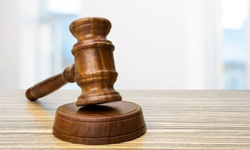Commercial Company Ordered to Pay Lawyer BD 600 for Unpaid Fees