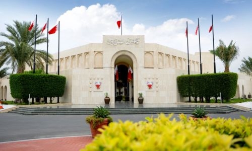 Why penalize doctors, teachers who don't report domestic violence cases, asks Bahrain Shura committee