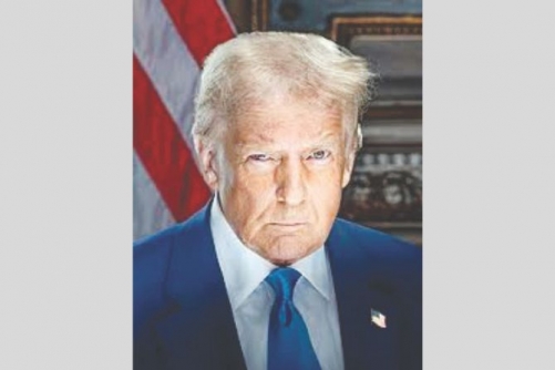 US says Israel ‘prohibited’ by US from bombing Lebanon