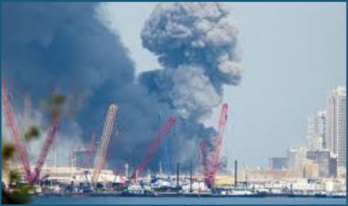 Bahrain Implements Precautionary Measures Bahrain Implements Precautionary Measures