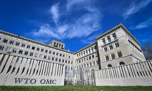 Science has delivered, will the WTO deliver?
