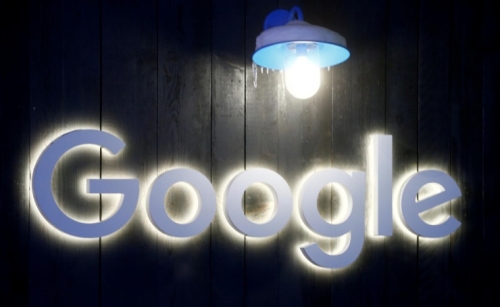 Google postpones U.S. office reopening to September