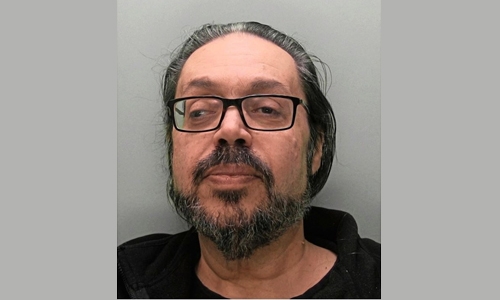 Fraudster who fled to Bahrain after stealing gets jail in Jersey Fraudster who fled to Bahrain after stealing gets jail in Jersey