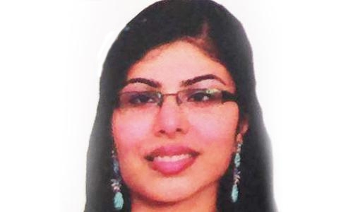 Nurse commits suicide in Bahrain