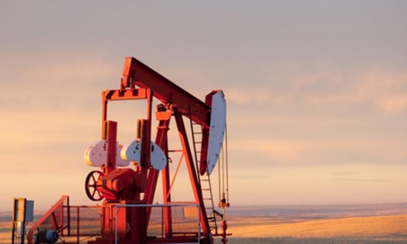 Saudi out of recession, oil to fuel GDP growth Saudi out of recession, oil to fuel GDP growth