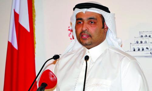 Sanitation keeps cholera at bay