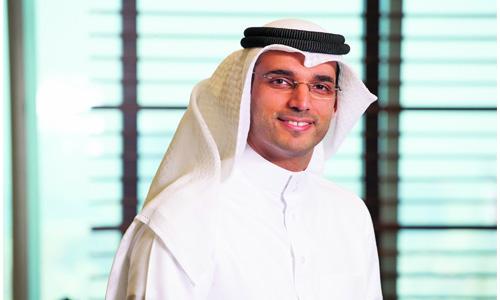 GFH reports first nine-month results GFH reports first nine-month results