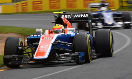 Rubbish! Teams slam new qualifying format Rubbish! Teams slam new qualifying format