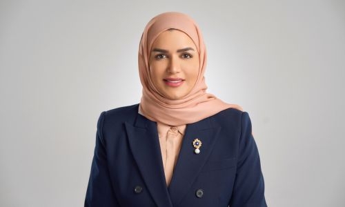 BisB launches exclusive financing solutions for customers in Ramadan