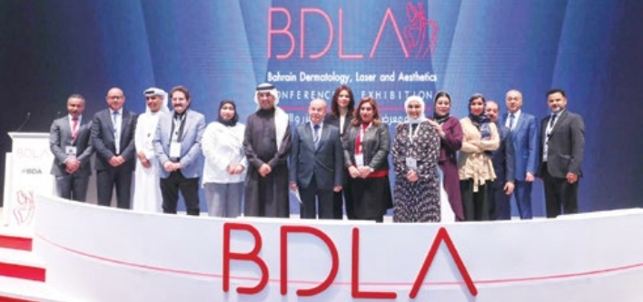 Warning against plastic surgeries performed by unlicensed doctors Warning against plastic surgeries performed by unlicensed doctors