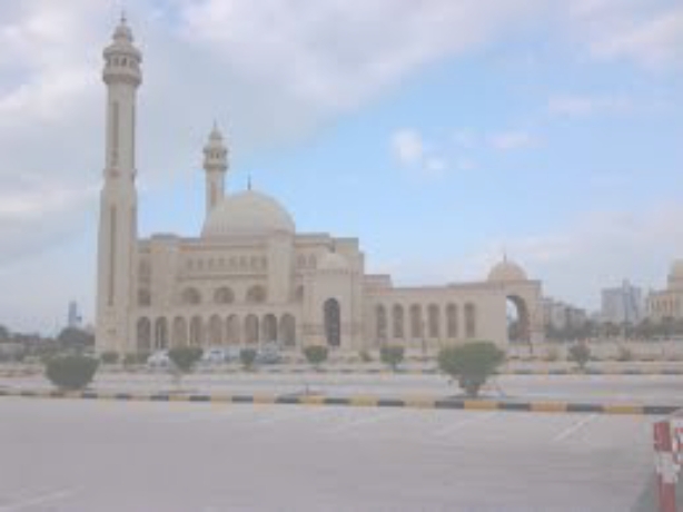 Al Fateh Mosque need more staff to welcome tourists: Official	
