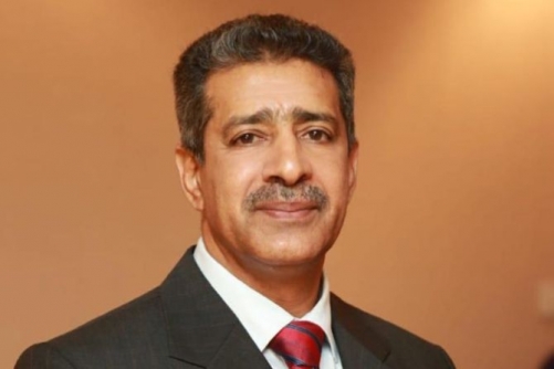 Proposal calls for youth empowerment centre in Janabiya