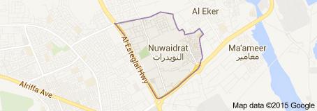 Huge bomb-making factory exposed in Bahrain Huge bomb-making factory exposed in Bahrain