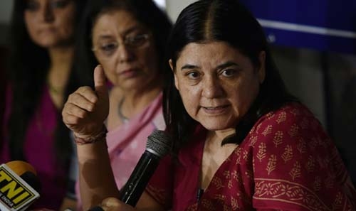 India plans new law to combat human trafficking India plans new law to combat human trafficking